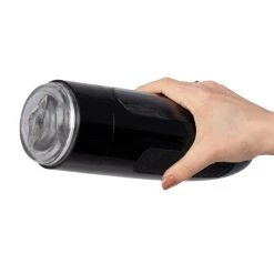 Budget ✨ Bondara Mr Rotovator Spinning And Thrusting Masturbator 👍 -Adult Toys Shop unnamed file 779