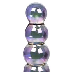 Discount 👏 Glacier Glass Aura Beaded Wand Dildo ? 8.75 Inch ❤️ -Adult Toys Shop unnamed file 78