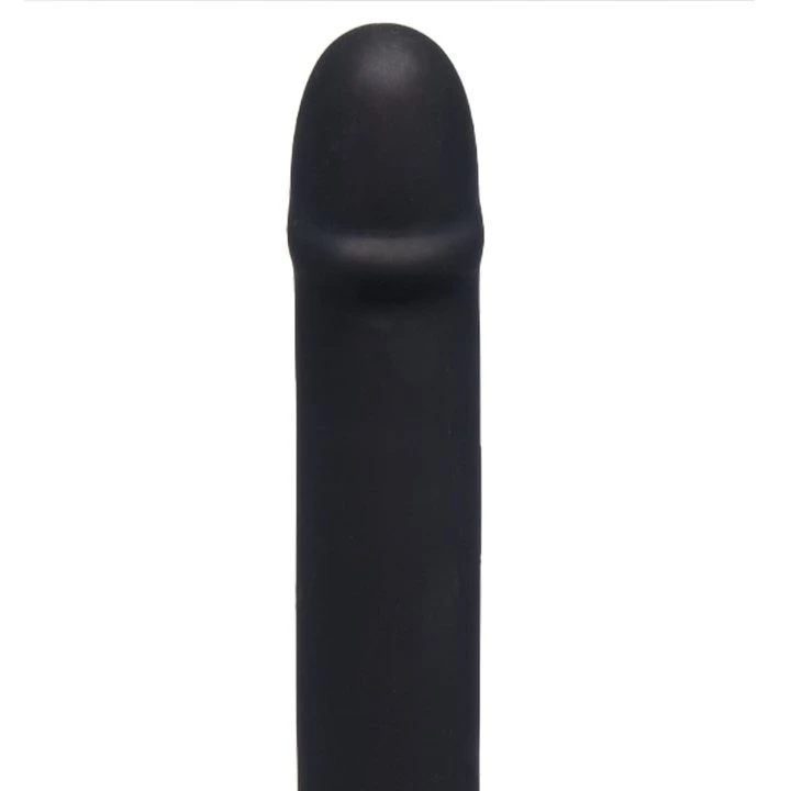 Discount 🌟 Bondara Park And Ride Black Thrusting Vibrator ? 11 Inch 👏 4 Discount 🌟 Bondara Park And Ride Black Thrusting Vibrator ? 11 Inch 👏 - Image 2