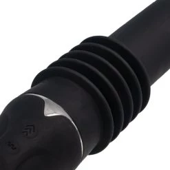 Discount 🌟 Bondara Park And Ride Black Thrusting Vibrator ? 11 Inch 👏 10 Discount 🌟 Bondara Park And Ride Black Thrusting Vibrator ? 11 Inch 👏 -Adult Toys Shop unnamed file 783