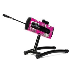 Wholesale 🎉 F-Machine Gigolo Pink Sex Machine 🔔