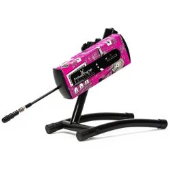 Wholesale 🎉 F-Machine Gigolo Pink Sex Machine 🔔 -Adult Toys Shop unnamed file 787