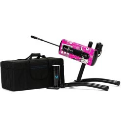 Wholesale 🎉 F-Machine Gigolo Pink Sex Machine 🔔 -Adult Toys Shop unnamed file 789