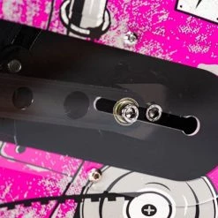 Wholesale 🎉 F-Machine Gigolo Pink Sex Machine 🔔 -Adult Toys Shop unnamed file 790