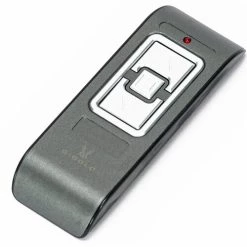 Wholesale 🎉 F-Machine Gigolo Pink Sex Machine 🔔 -Adult Toys Shop unnamed file 791