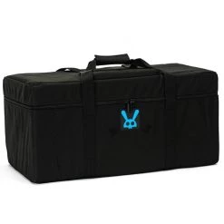 Wholesale 🎉 F-Machine Gigolo Pink Sex Machine 🔔 -Adult Toys Shop unnamed file 792