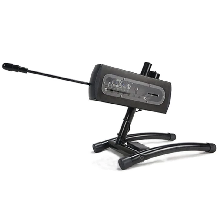 Coupon 😉 F-Machine Gigolo Sex Machine ✨ 3 Coupon 😉 F-Machine Gigolo Sex Machine ✨