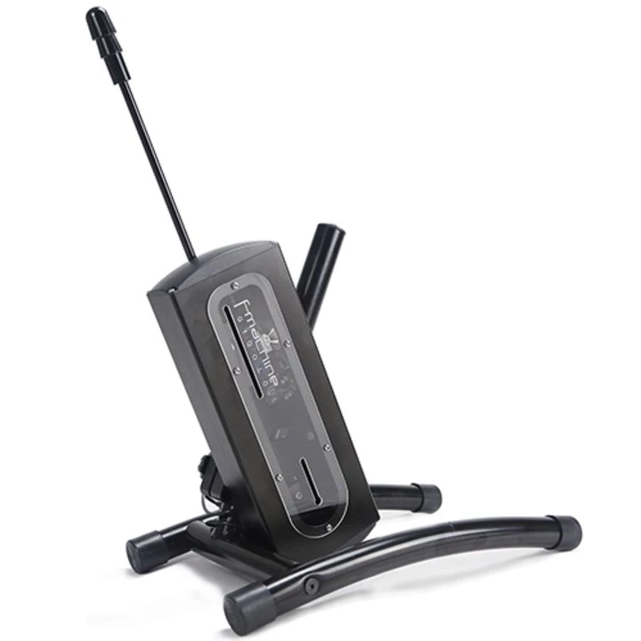 Coupon 😉 F-Machine Gigolo Sex Machine ✨ 4 Coupon 😉 F-Machine Gigolo Sex Machine ✨ - Image 2