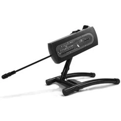 Coupon 😉 F-Machine Gigolo Sex Machine ✨ 13 Coupon 😉 F-Machine Gigolo Sex Machine ✨ -Adult Toys Shop unnamed file 795