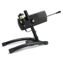 Coupon 😉 F-Machine Gigolo Sex Machine ✨ 14 Coupon 😉 F-Machine Gigolo Sex Machine ✨ -Adult Toys Shop unnamed file 796