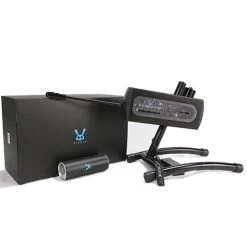 Coupon 😉 F-Machine Gigolo Sex Machine ✨ 15 Coupon 😉 F-Machine Gigolo Sex Machine ✨ -Adult Toys Shop unnamed file 797