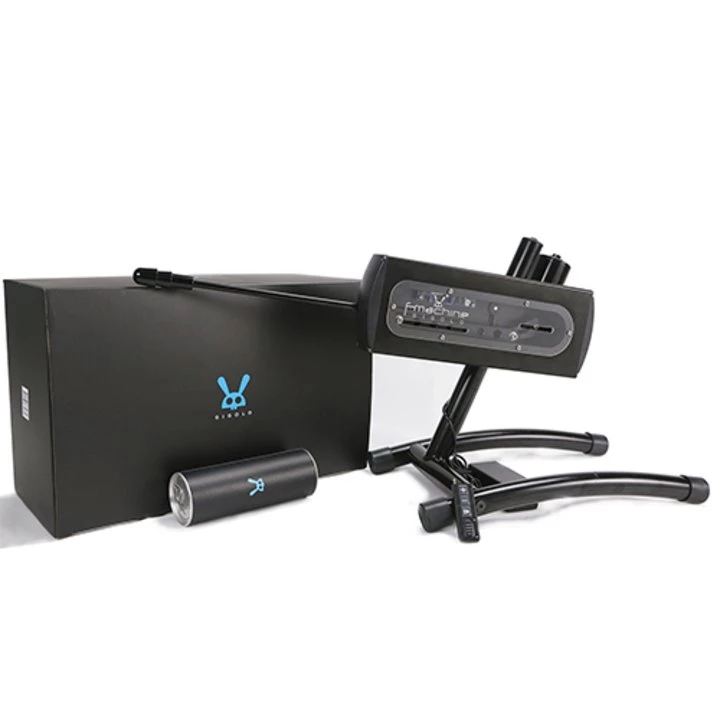 Coupon 😉 F-Machine Gigolo Sex Machine ✨ 7 Coupon 😉 F-Machine Gigolo Sex Machine ✨ - Image 5