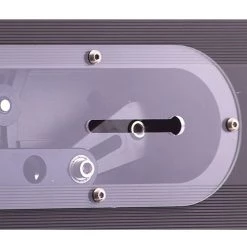 Coupon 😉 F-Machine Gigolo Sex Machine ✨ 16 Coupon 😉 F-Machine Gigolo Sex Machine ✨ -Adult Toys Shop unnamed file 798