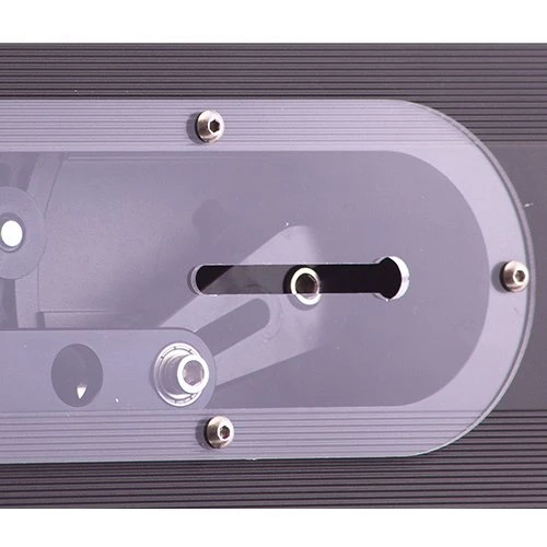 Coupon 😉 F-Machine Gigolo Sex Machine ✨ 8 Coupon 😉 F-Machine Gigolo Sex Machine ✨ - Image 6