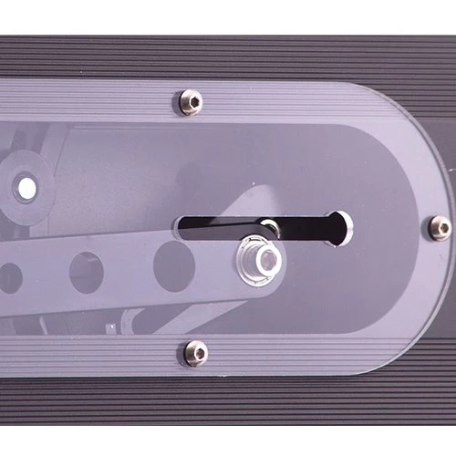 Coupon 😉 F-Machine Gigolo Sex Machine ✨ 9 Coupon 😉 F-Machine Gigolo Sex Machine ✨ - Image 7