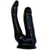 Top 10 🛒 Bondara Double Ecstasy Anal Vibrator ? 8 Inch 🥰
