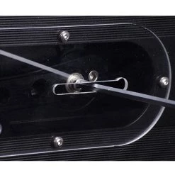 Coupon 😉 F-Machine Gigolo Sex Machine ✨ 18 Coupon 😉 F-Machine Gigolo Sex Machine ✨ -Adult Toys Shop unnamed file 800