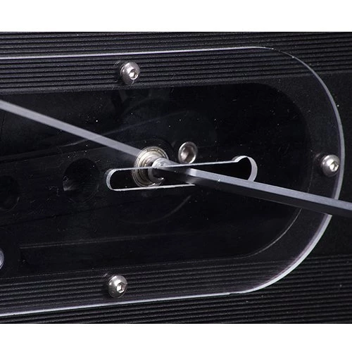 Coupon 😉 F-Machine Gigolo Sex Machine ✨ 10 Coupon 😉 F-Machine Gigolo Sex Machine ✨ - Image 8