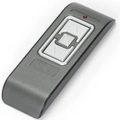 Coupon 😉 F-Machine Gigolo Sex Machine ✨ 19 Coupon 😉 F-Machine Gigolo Sex Machine ✨ -Adult Toys Shop unnamed file 801