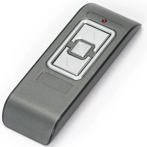 Coupon 😉 F-Machine Gigolo Sex Machine ✨ 11 Coupon 😉 F-Machine Gigolo Sex Machine ✨ - Image 9