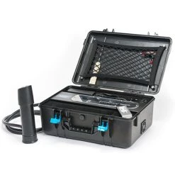 Discount ⌛ F-Machine Tremblr Milking Masturbation Machine 🎁