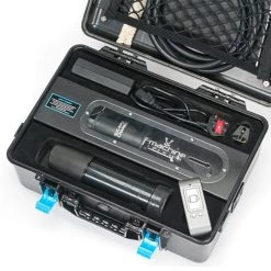 Discount ⌛ F-Machine Tremblr Milking Masturbation Machine 🎁 -Adult Toys Shop unnamed file 804