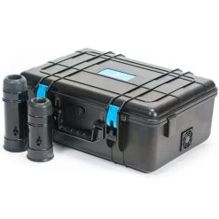 Discount ⌛ F-Machine Tremblr Milking Masturbation Machine 🎁 -Adult Toys Shop unnamed file 805