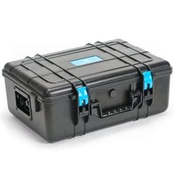 Discount ⌛ F-Machine Tremblr Milking Masturbation Machine 🎁 -Adult Toys Shop unnamed file 806