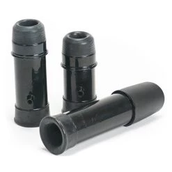 Discount ⌛ F-Machine Tremblr Milking Masturbation Machine 🎁 -Adult Toys Shop unnamed file 807