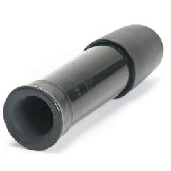 Discount ⌛ F-Machine Tremblr Milking Masturbation Machine 🎁 -Adult Toys Shop unnamed file 808