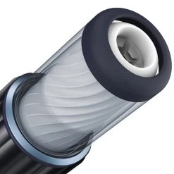 Best reviews of 🔔 Svakom Alex Neo 7 Function App Controlled Thrusting Masturbator 🧨 -Adult Toys Shop unnamed file 811