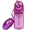 Outlet ⭐ Bondara&Sex Ooh La La! Remote Control Vibrating Love Egg ⌛ 2 Outlet ⭐ Bondara&Sex Ooh La La! Remote Control Vibrating Love Egg ⌛ -Adult Toys Shop unnamed file 819