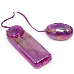 Outlet ⭐ Bondara&Sex Ooh La La! Remote Control Vibrating Love Egg ⌛ -Adult Toys Shop unnamed file 821