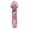 New 🎉 Bondara&Sex Chick Flick Clitoral Vibrator ✨ -Adult Toys Shop unnamed file 823
