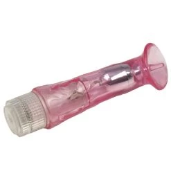 New π Bondara&Sex Chick Flick Clitoral Vibrator β¨ 8 New π Bondara&Sex Chick Flick Clitoral Vibrator β¨ -Adult Toys Shop unnamed file 825