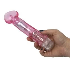 New π Bondara&Sex Chick Flick Clitoral Vibrator β¨ 9 New π Bondara&Sex Chick Flick Clitoral Vibrator β¨ -Adult Toys Shop unnamed file 826