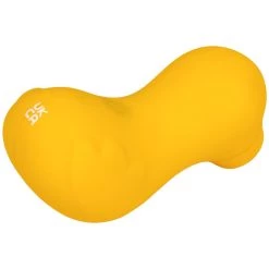 Outlet 💯 Bondara&Sex Sucky Ducky Silicone 7 Function Clitoral Stimulator 🔥 -Adult Toys Shop unnamed file 829