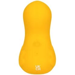 Outlet 💯 Bondara&Sex Sucky Ducky Silicone 7 Function Clitoral Stimulator 🔥 -Adult Toys Shop unnamed file 830