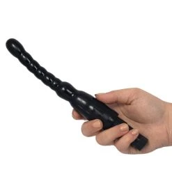 Best Pirce 😍 Bondara&Sex Anal Vibro Stimulator ⌛ -Adult Toys Shop unnamed file 834