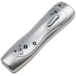 Flash Sale 👏 Bondara&Sex 7-Speed Vibro Pulsar Butt Plug 💯 -Adult Toys Shop unnamed file 837