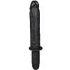 Flash Sale 🔥 Bondara&Sex Black Stallion 10 Function Realistic Vibrating Dildo ? 14 Inch 🎁 1 Flash Sale 🔥 Bondara&Sex Black Stallion 10 Function Realistic Vibrating Dildo ? 14 Inch 🎁 -Adult Toys Shop unnamed file 842