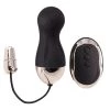 Outlet 👍 Bondara&Sex Gold Digger 10 Function Rechargeable G-Spot Love Egg 😍 -Adult Toys Shop unnamed file 873
