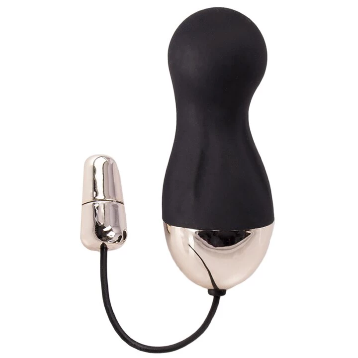 Outlet 👍 Bondara&Sex Gold Digger 10 Function Rechargeable G-Spot Love Egg 😍 4 Outlet 👍 Bondara&Sex Gold Digger 10 Function Rechargeable G-Spot Love Egg 😍 - Image 2