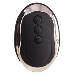 Outlet 👍 Bondara&Sex Gold Digger 10 Function Rechargeable G-Spot Love Egg 😍 8 Outlet 👍 Bondara&Sex Gold Digger 10 Function Rechargeable G-Spot Love Egg 😍 -Adult Toys Shop unnamed file 875