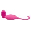 Buy 👏 Bondara&Sex Pussy-Phoria Pink Rechargeable Remote Control Love Egg 🤩 2 Buy 👏 Bondara&Sex Pussy-Phoria Pink Rechargeable Remote Control Love Egg 🤩 -Adult Toys Shop unnamed file 877