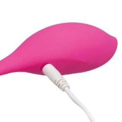 Buy 👏 Bondara&Sex Pussy-Phoria Pink Rechargeable Remote Control Love Egg 🤩 -Adult Toys Shop unnamed file 879