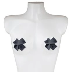 Deals ⌛ Bondara Meow-Wow Bondage And Kitten Play Bundle 😍 -Adult Toys Shop unnamed file 891