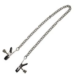 Coupon 🧨 Bondara Night In Shining Armour Pleasure Bundle 🧨 -Adult Toys Shop unnamed file 904