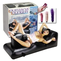 Best reviews of ⭐ Bondara&Sex Louisiana Lounger ✨ -Adult Toys Shop unnamed file 910