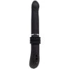 Buy ❤️ Bondara Thrust Pilot Black Thrusting Vibrator ? 12 Inch 🔔 -Adult Toys Shop unnamed file 914